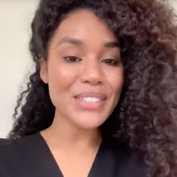 jawline contour in Los Angeles