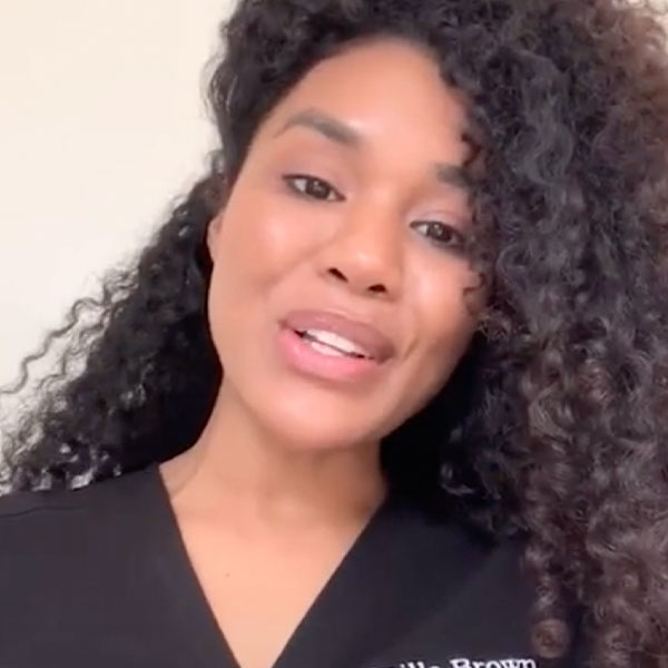 jawline contour in Los Angeles