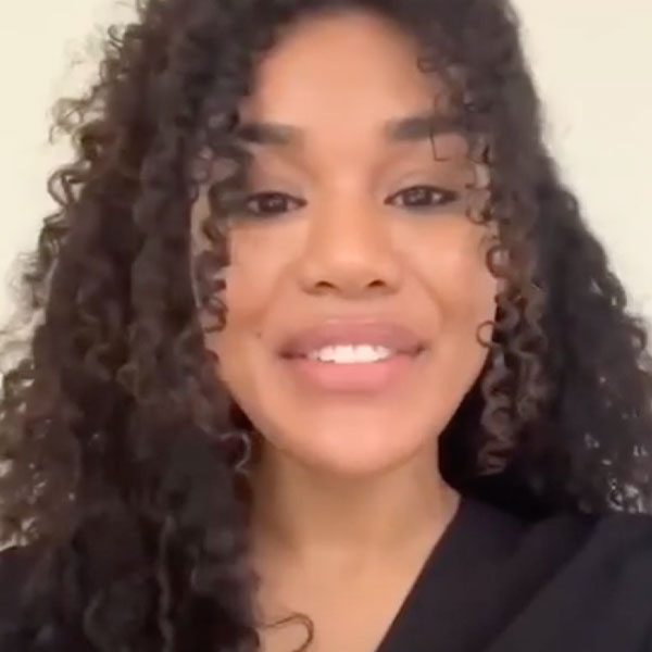 jawline contour in Los Angeles