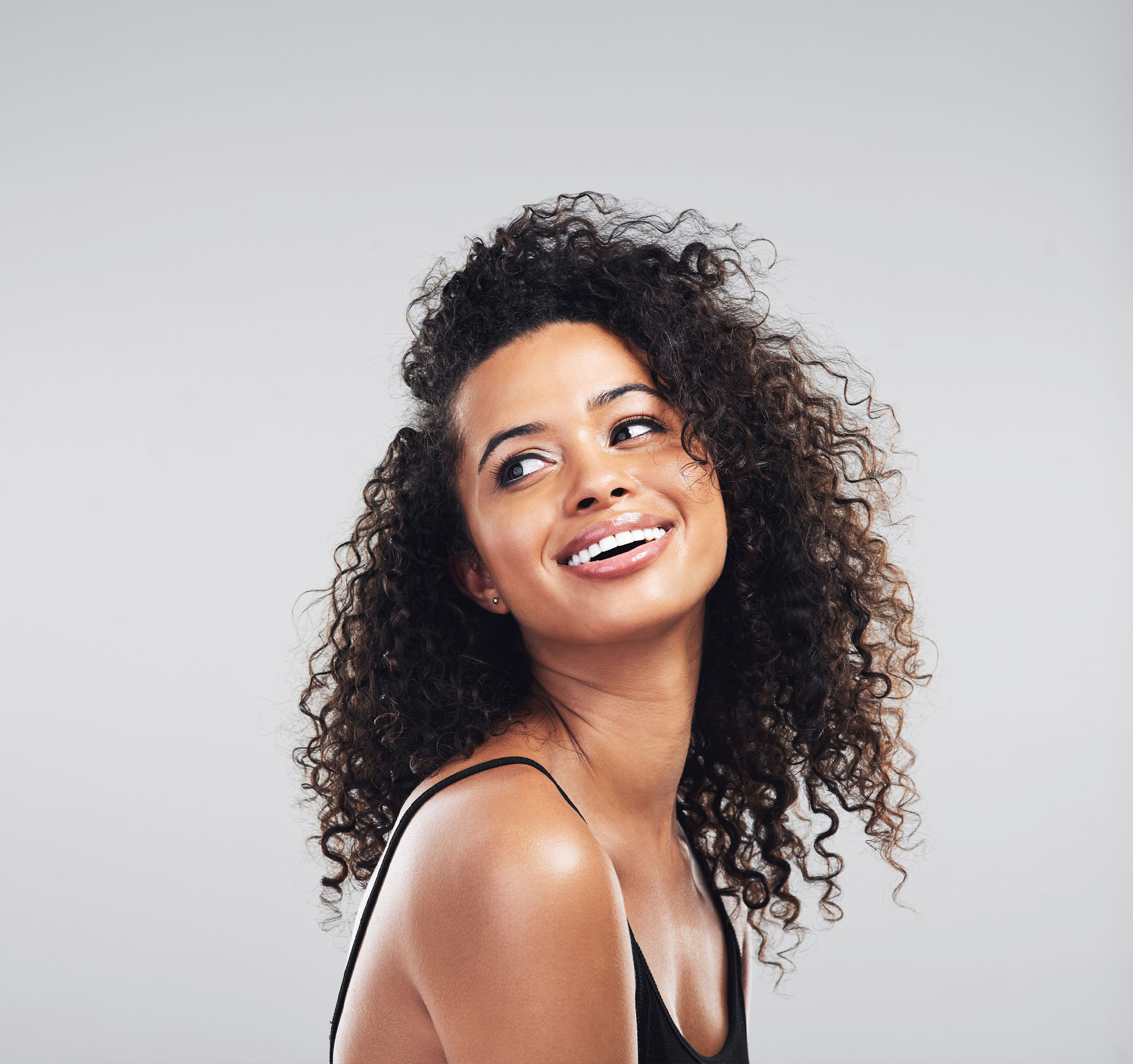 Consistency Is Key: How Ongoing Skin Treatments & Skincare Maintain Collagen and Long-Term Skin Health