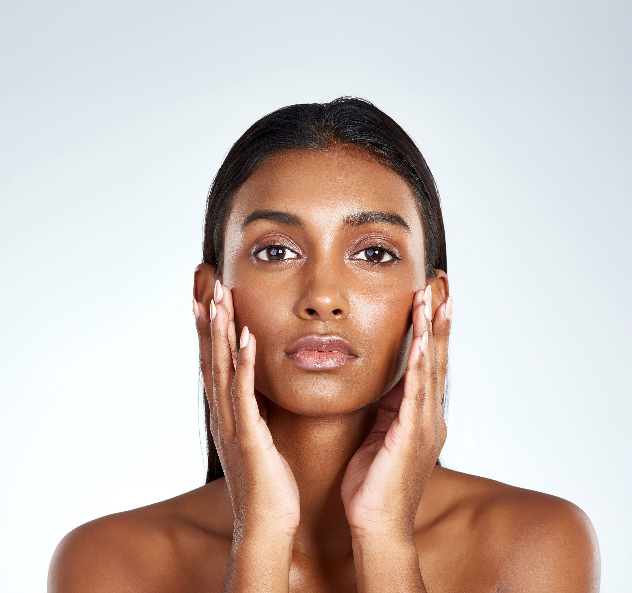 HydraFacial + Same-Day Treatments: Get Glowing Faster