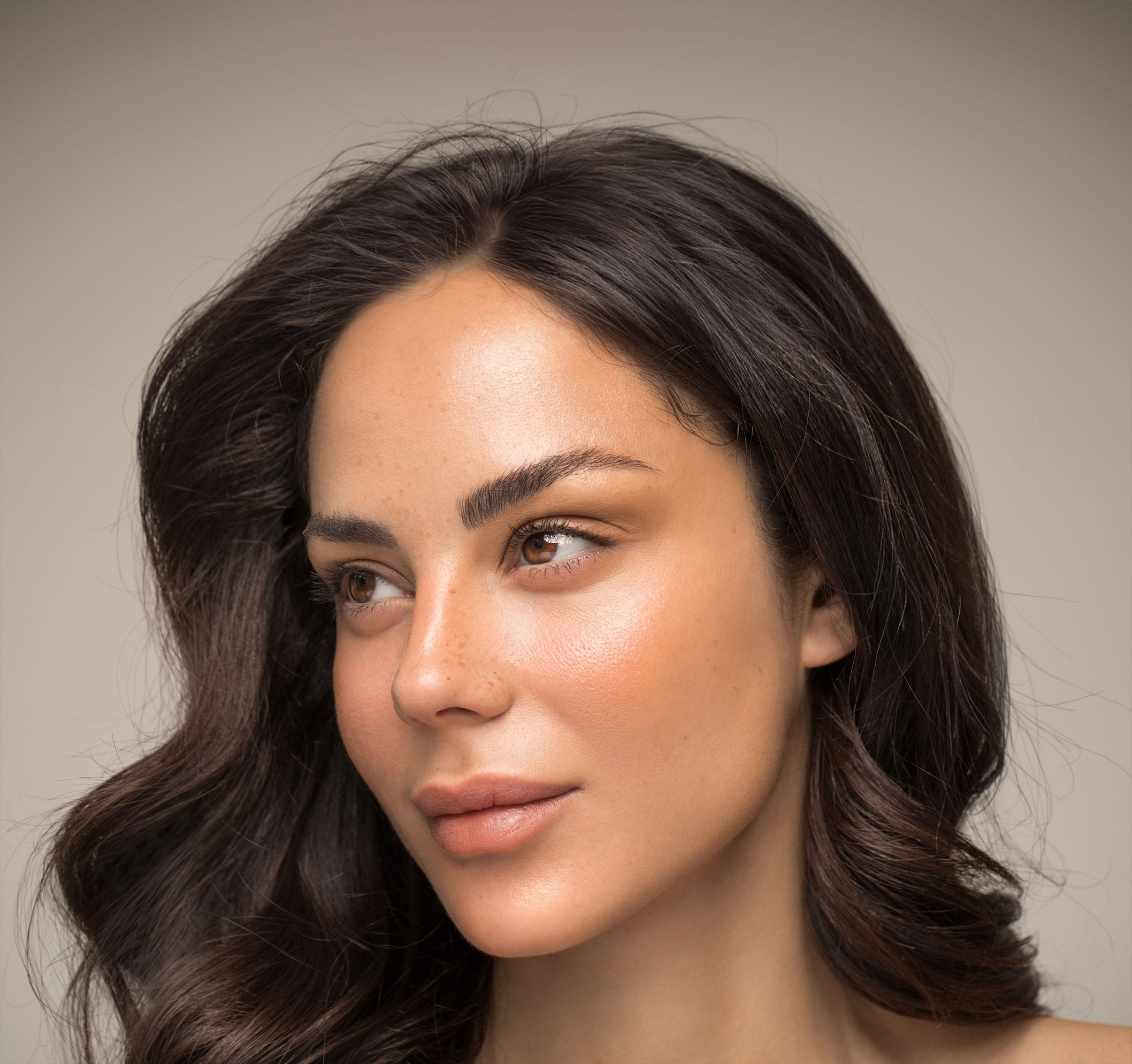 Under-Eye Filler vs. PRF EZ Gel: Which Treatment Is Right for You?