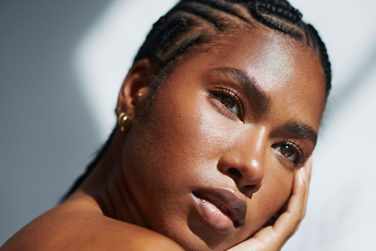 The Science Behind EZ Gel: Why It Works with Your Body, Not Against It