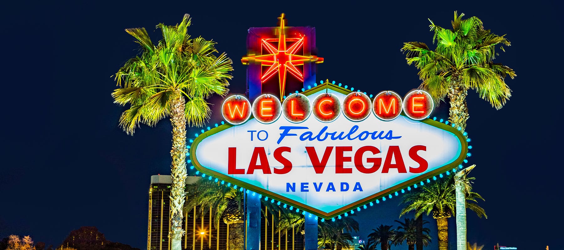 Ginille Beauty Is Expanding to Las Vegas